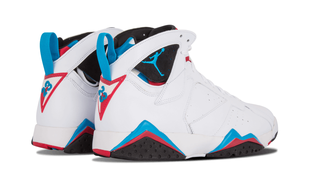 jordan 7 blue orion jordan 7 blue orion