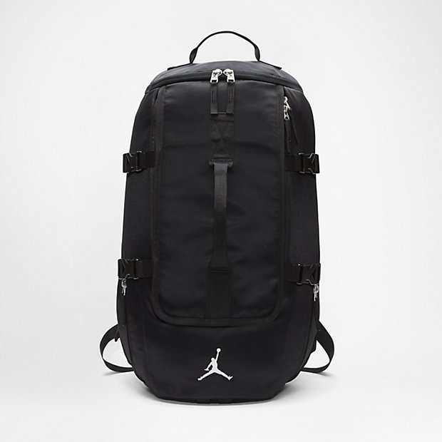 michael jordan backpacks for school