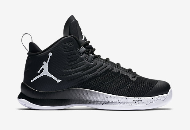 jordan superfly 5 release date jordan superfly 5 release date