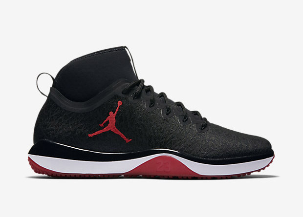 air jordan trainer 1 air jordan trainer 1