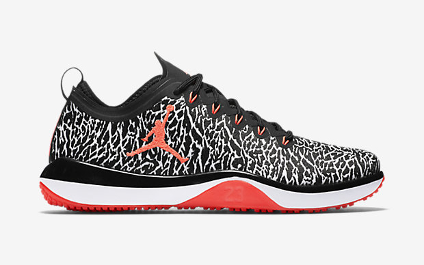 jordan trainer 1 low black and white jordan trainer 1 low black and white