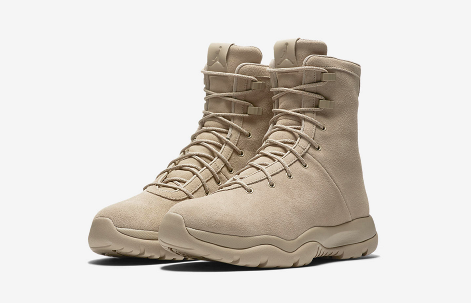 jordan future boot 11 jordan future boot 11