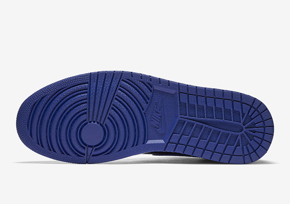 royal blue jordan 1 2020