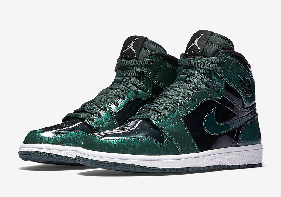 jordan aj 1 high strap men's shoe nz jordan aj 1 high strap men's shoe nz