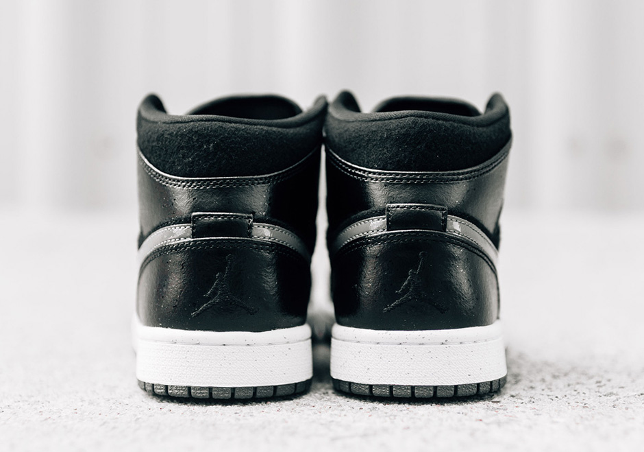 jordan 1 mid wool
