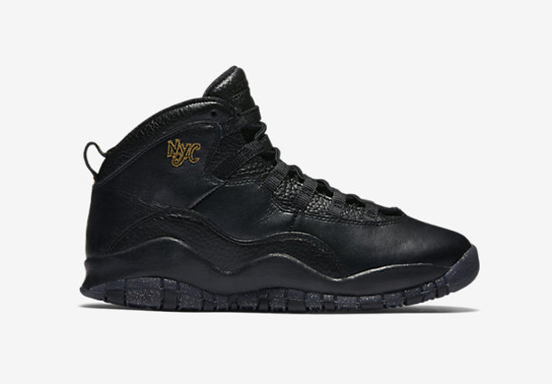 junior nike air jordans