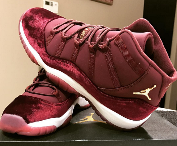 maroon jordans shoes for women maroon jordans shoes for women