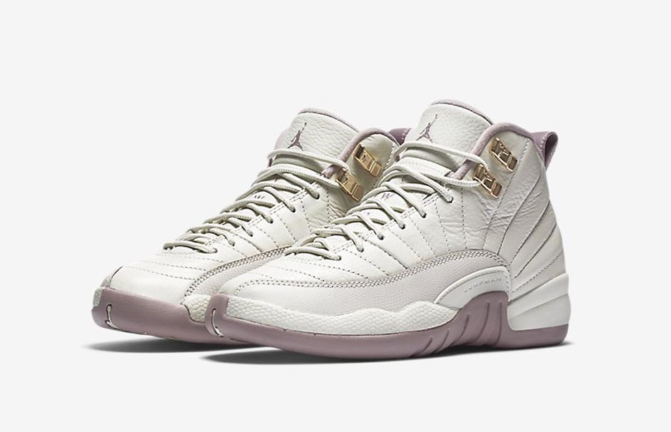 jordens 12s