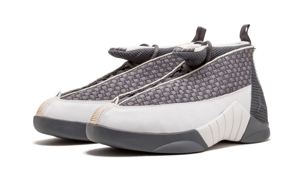 jordan flint 13 finish line