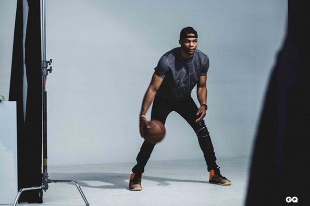 shattered backboard 31