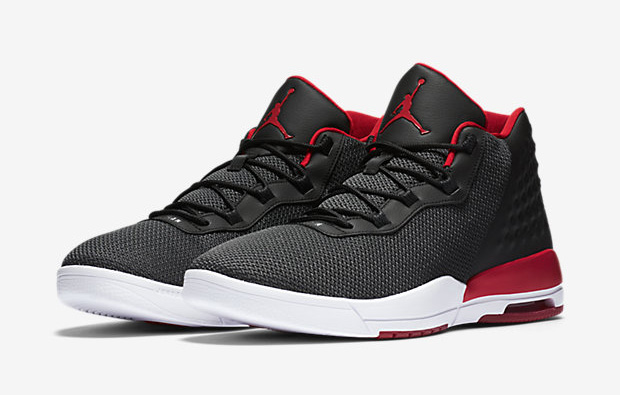 air jordan academy air jordan academy