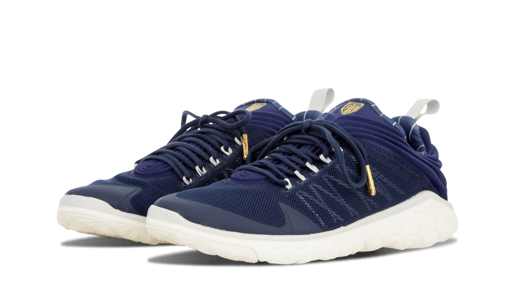 nike air jordan flight flex trainer derek jeter nike air jordan flight flex trainer derek jeter