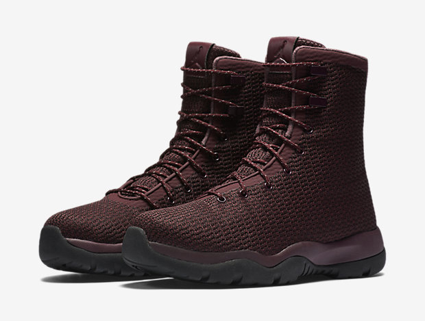 jordan future boots jordan future boots