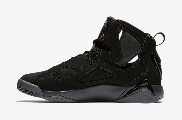 jordan true flight basketball shoes jordan true flight basketball shoes