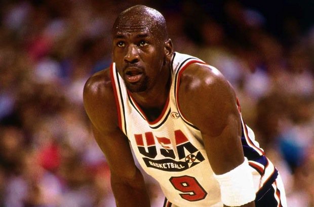 jordan milans