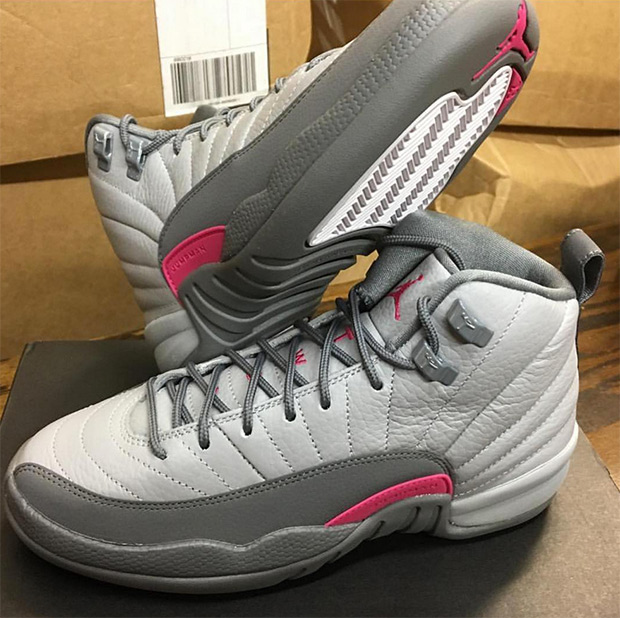 new jordan releases nov 2016 new jordan releases nov 2016
