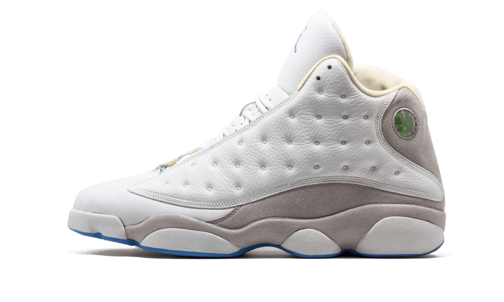 jordan shoes 11.5 jordan shoes 11.5