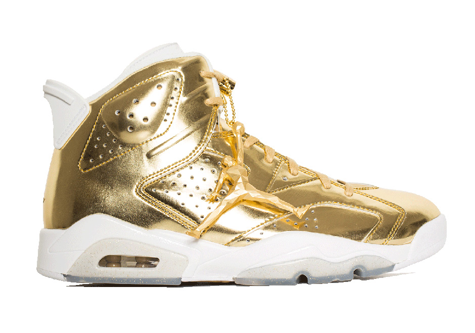 air jordan pinnacle prix air jordan pinnacle prix