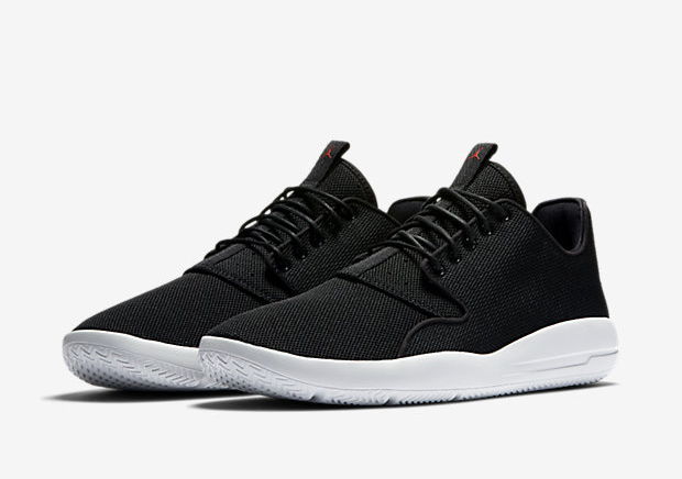 jordan eclipse oferta jordan eclipse oferta