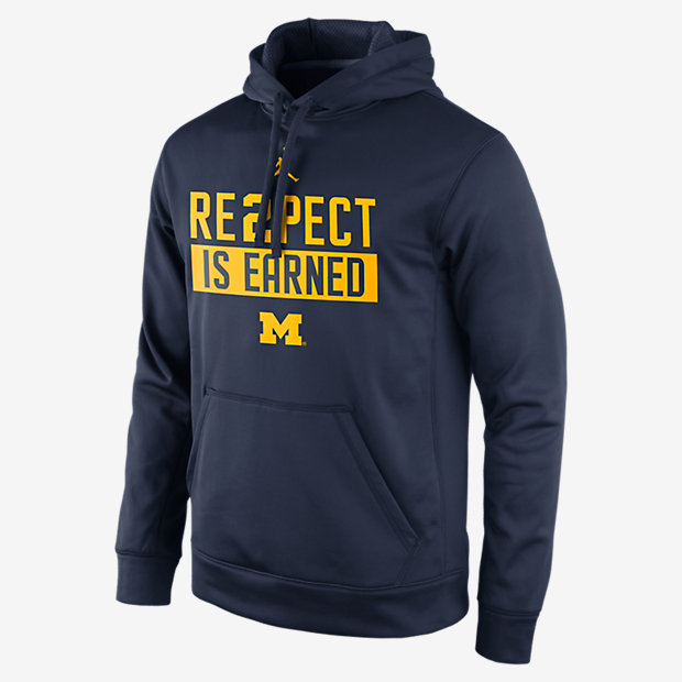 Michigan Jordan Gear >> Latest Jordan Apparel Includes Michigan Air Jordan 3 And Dub Zero Michigan Jordan Gear >> Latest Jordan Apparel Includes Michigan Air Jordan 3 And Dub Zero