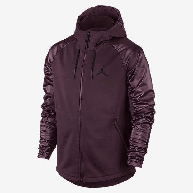 Michigan Jordan Gear >> Latest Jordan Apparel Includes Michigan, Air Jordan 3 And ... Michigan Jordan Gear >> Latest Jordan Apparel Includes Michigan, Air Jordan 3 And ...