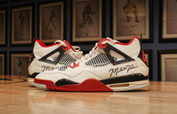 air jordan shoes he wore air jordan shoes he wore