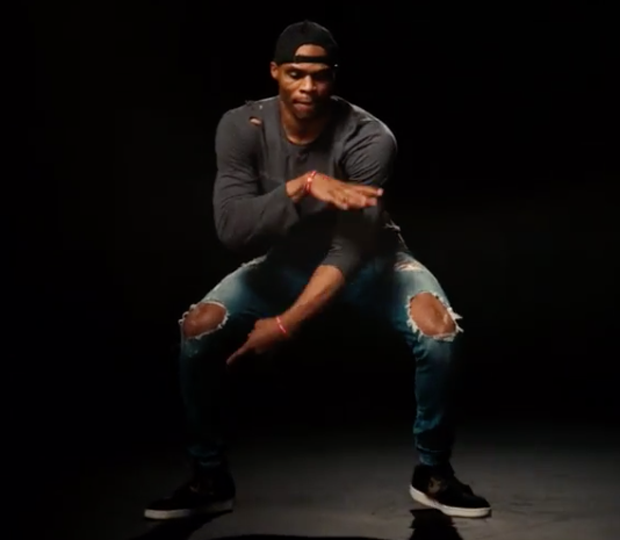 jordan russell westbrook now i do what i want jordan russell westbrook now i do what i want