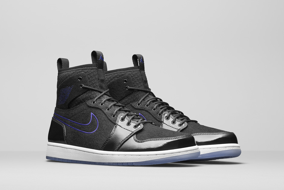shang chi jordan 1