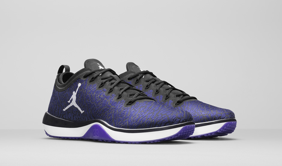 jordan trainer 1 low purple jordan trainer 1 low purple