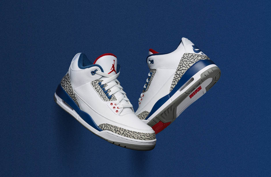 air jordan 3 tinker 12 air jordan 3 tinker 12