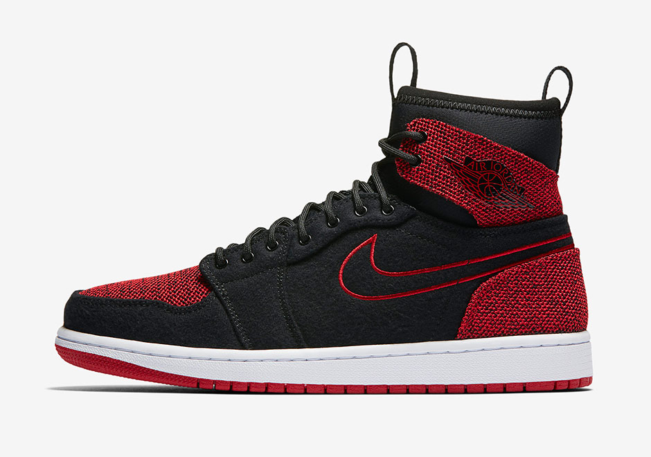 jordan ultra high jordan ultra high