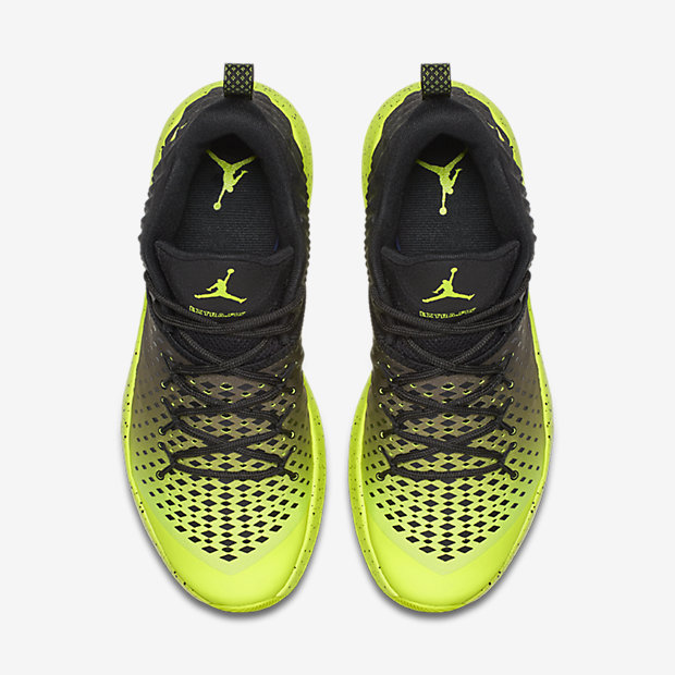 Real Cheap Jordan Shoes Com Review Real Cheap Jordan Shoes Com Review