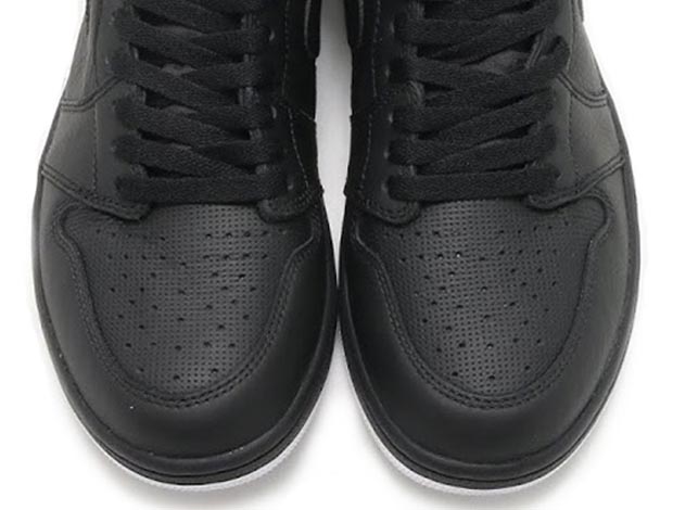 air jordan 1 black cat air jordan 1 black cat
