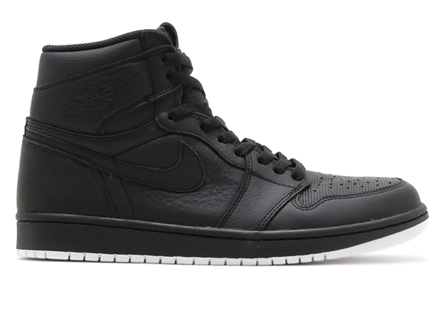 air jordan 1 black cat air jordan 1 black cat