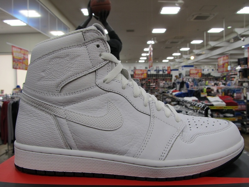 jordan retro 1 high off jordan retro 1 high off