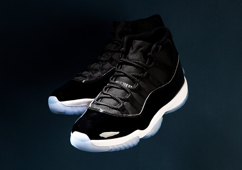 air jordan 11 space jam archives air jordans release dates more