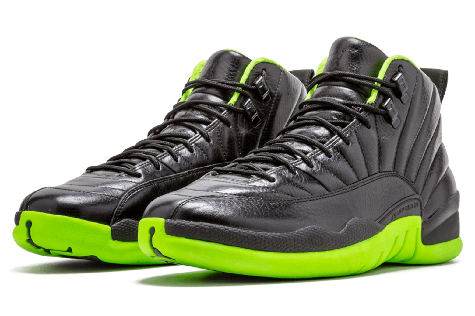 2018 Sneaker 637dc B7e27 Expensive Jordans Most Most Expensive Air Jordan Retros In History Sneaker Black Sneakers E8d76 34c16 12 28 Days Of