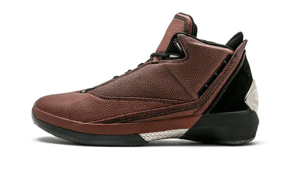 jordan 22 basketball jordan 22 basketball