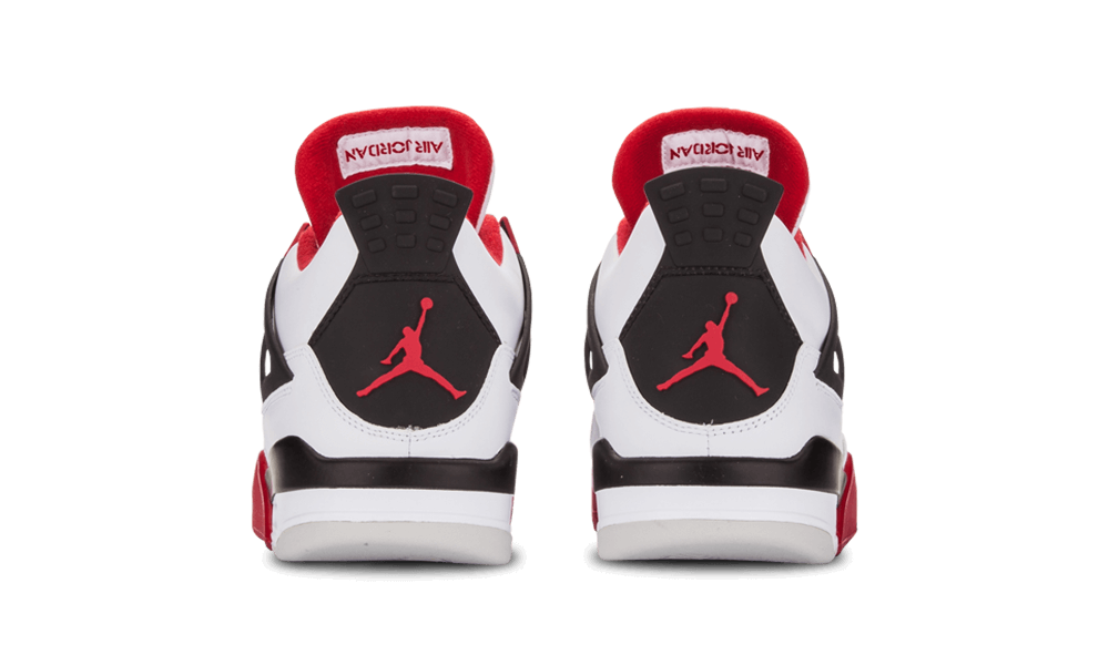 j4 fire red 2012