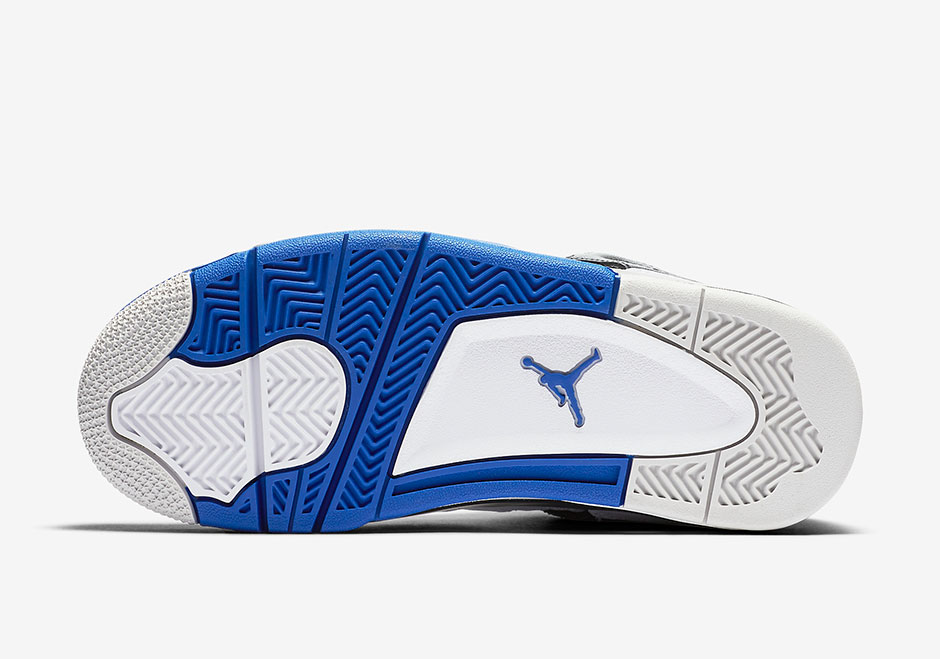 motor sport jordans