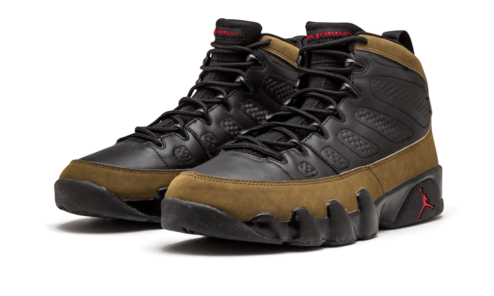 air jordan olive 9 2002 air jordan olive 9 2002