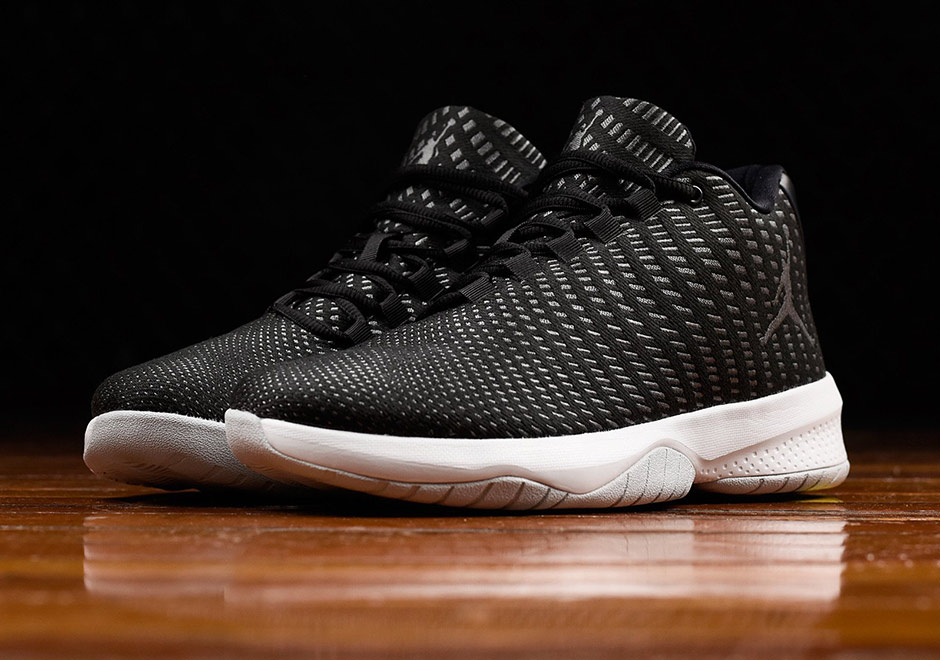 air jordan b fly air jordan b fly