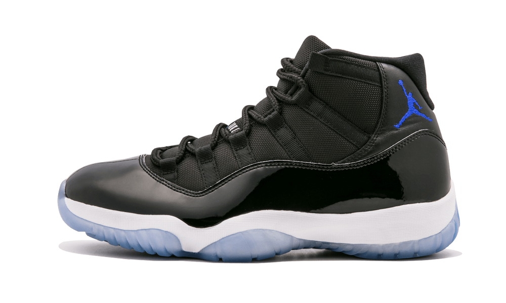 Space Jam Air Jordan Shoes Space Jam Air Jordan Shoes