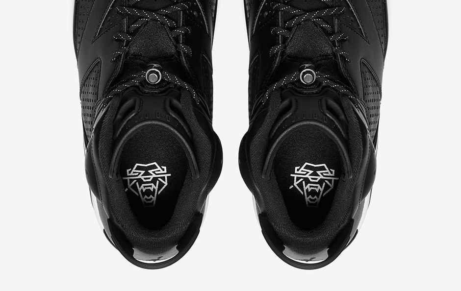 jordan-6-black-cat-1.jpg