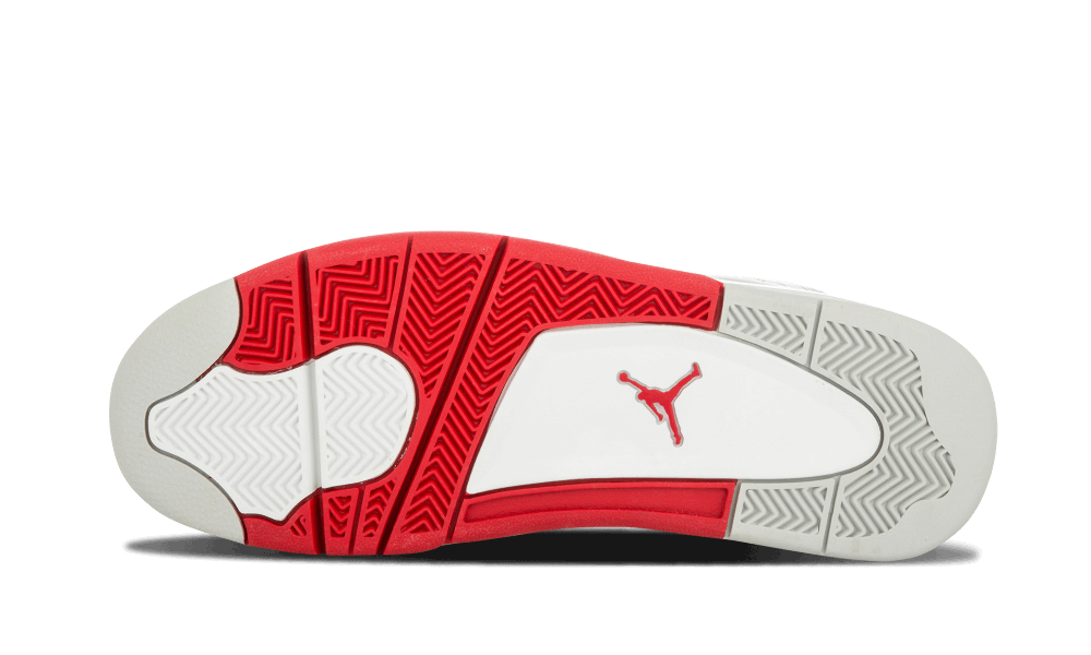 2005 jordan dub zero