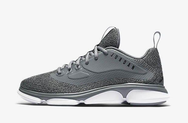 air jordan impact air jordan impact