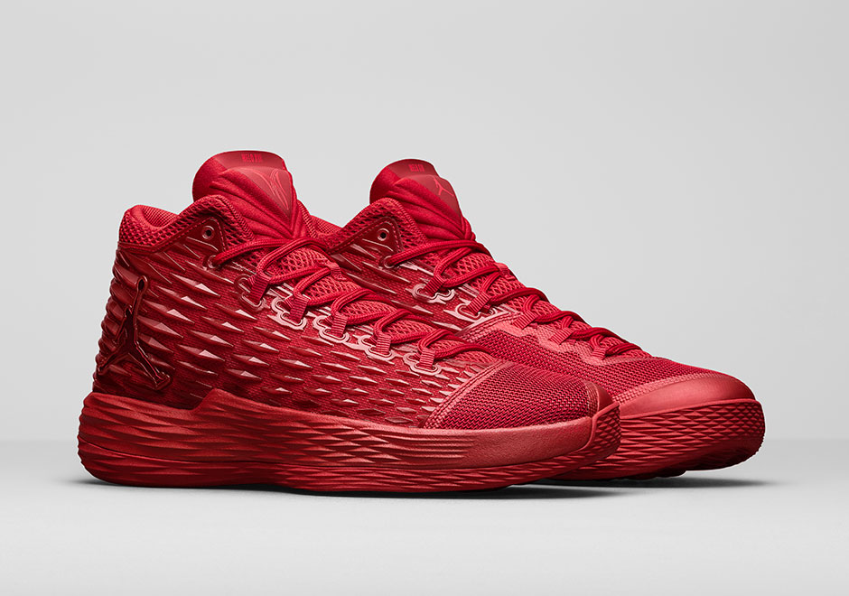 Christmas Jordans Shoes Christmas Jordans Shoes