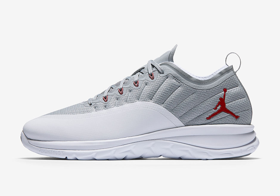 Jordan Trainer Prime Takes The Best Cues From Air Jordan 12 - Air ... Jordan Trainer Prime Takes The Best Cues From Air Jordan 12 - Air Jordans, Release Dates & More | JordansDaily.com