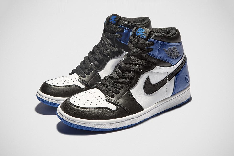 air jordan 1 fragment cheap air jordan 1 fragment cheap
