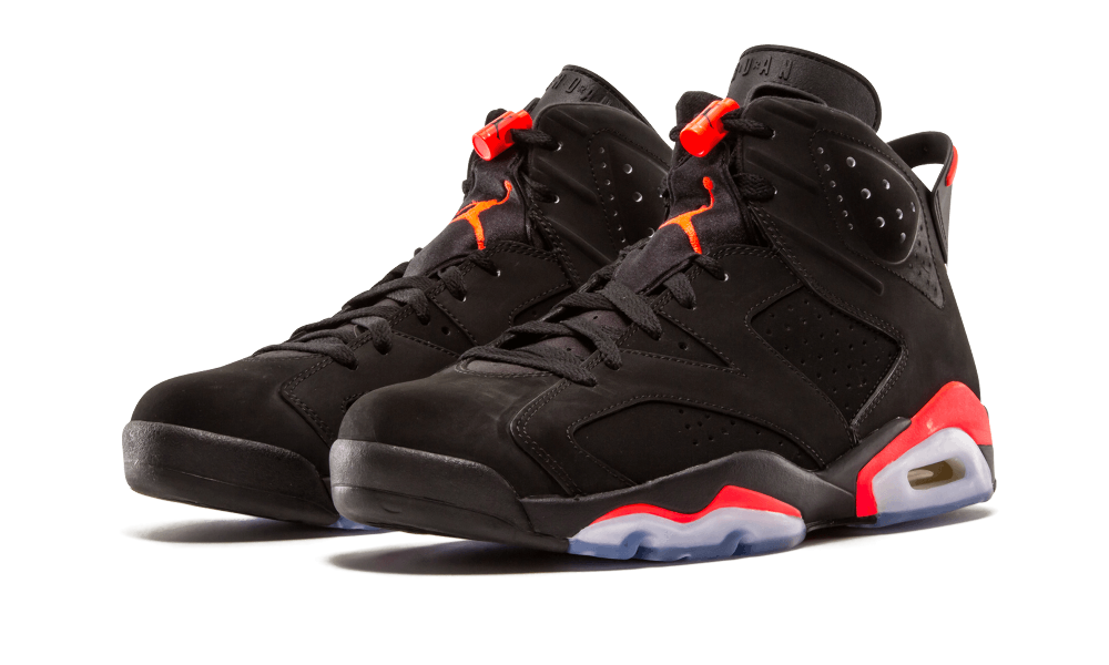 air jordan infrared air jordan infrared